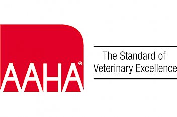 AAHA - The Standard of Veterinary Excellence